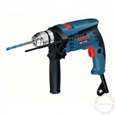 Bosch Vibraciona bušilica GSB 13 RE Pro